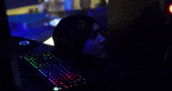 Taco Latto GIF by Nordavind