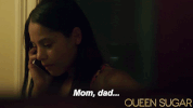 Queen Sugar Hollywood GIF by OWN: Oprah Winfrey Network