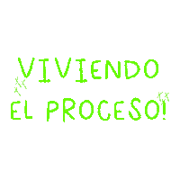 V3 Sticker