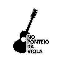 confiancafm formosa confianca confiança confiancafm Sticker