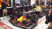 formula 1 usa GIF by Red Bull Racing