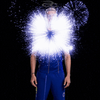 Fifa World Cup Uefa GIF by Respective