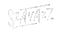 Magyargif Sticker