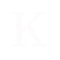 K Letter Sticker by mazistebuklai