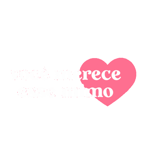 Dia Do Cliente Sticker