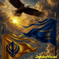 Guru Gobind Singh Sikh GIF