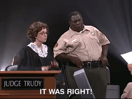 the amanda show nicksplat GIF