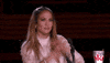 GIF by beinglatino