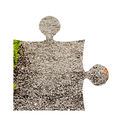 Jamadu Sticker by Coop Hello Family