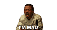 Mad First Wives Club Sticker by BET