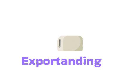 Different Sticker by Geeks Ecuador