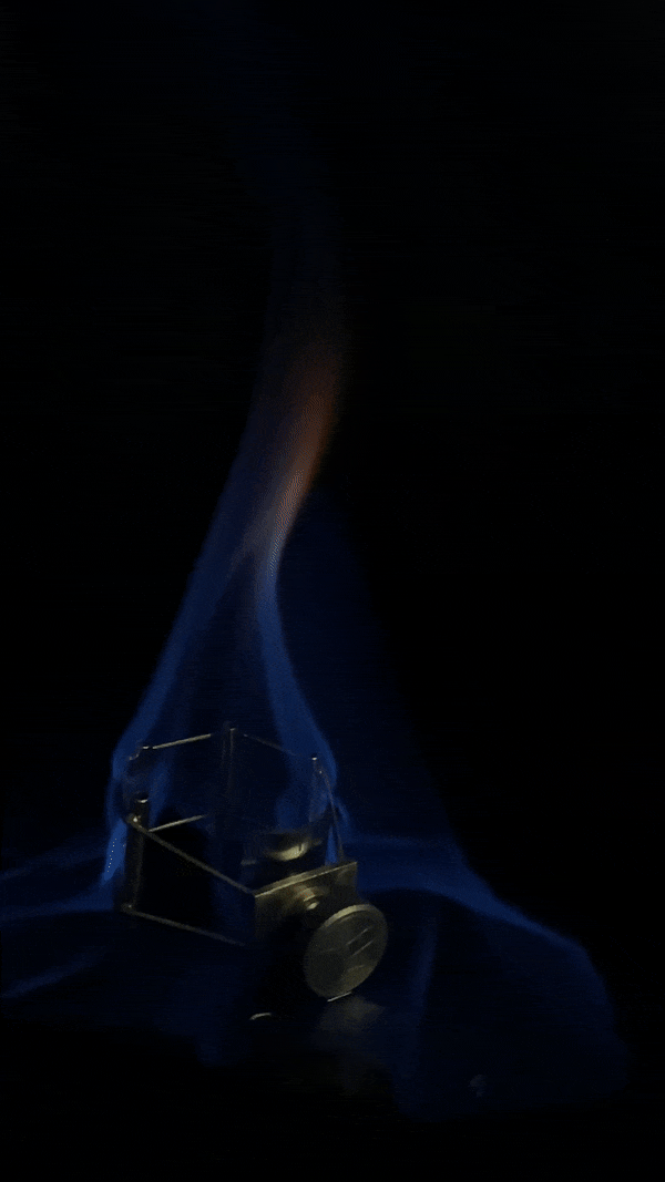 virtuosityboston giphyupload hot fire burn GIF