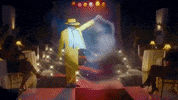 Ayy Macarena GIF by Tyga