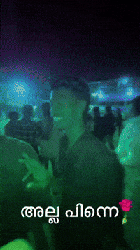 Aman Angadi GIF