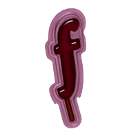 Functionxsephora Sticker by Function of Beauty
