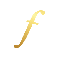 Functionxsephora Sticker by Function of Beauty