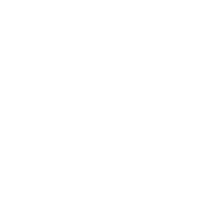 Functionxsephora Sticker by Function of Beauty