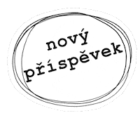 Photography Photo Sticker by petravackovaphoto