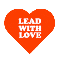 boss love Sticker by grittymovement