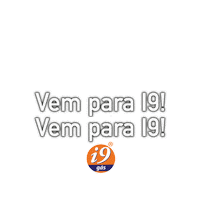 Inovegas gas gasolina combustivel inove Sticker