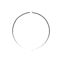 Rotate In The Ghetto Sticker by Universal Music Austria