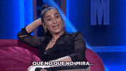No Drama GIF by Movistar Plus+