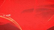 beckyg GIF by Sony Music Colombia