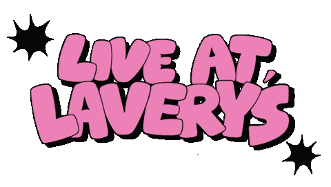 Typeanimation Sticker