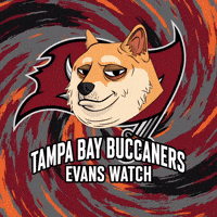 Shiba Inu Lol GIF by Doge Pound