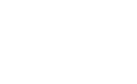 Game Die Sticker