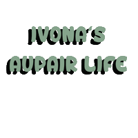 Ivona Sticker