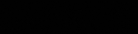 Bodysilk sneak preview bodysilk bodysilk sneak preview bodysilk preview GIF
