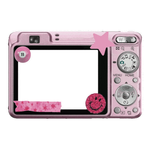 Happy I Love You Sticker by Seorang Zaki