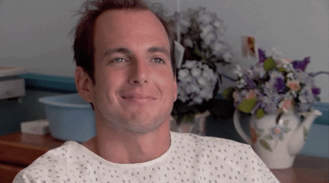 i made GIF