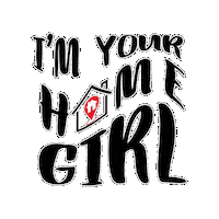 Dwellhome Sticker by Dwell Realty