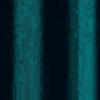 openframeworks GIF by Adam Ferriss