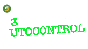 Tripleta Sticker by SubwayMX