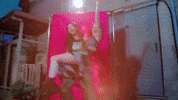Dance Love GIF