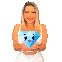 Woman Love Sticker by ECEM