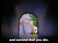 season 2 episode 3 GIF