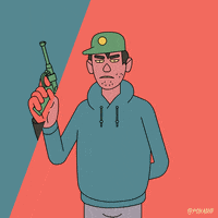 Captain America Marvel GIF by gifnews