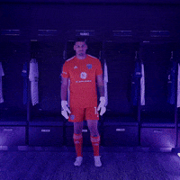 United Soccer League GIF by Louisville City FC