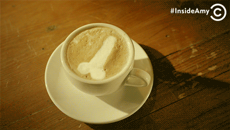 comedy central ias GIF by Inside Amy Schumer