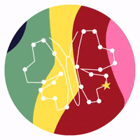 Gifguia GIF by Asociación Guias Argentinas