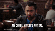 Nbc GIF by Sunnyside