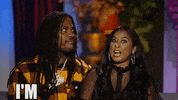 im gonna get you hip hop GIF by WE tv
