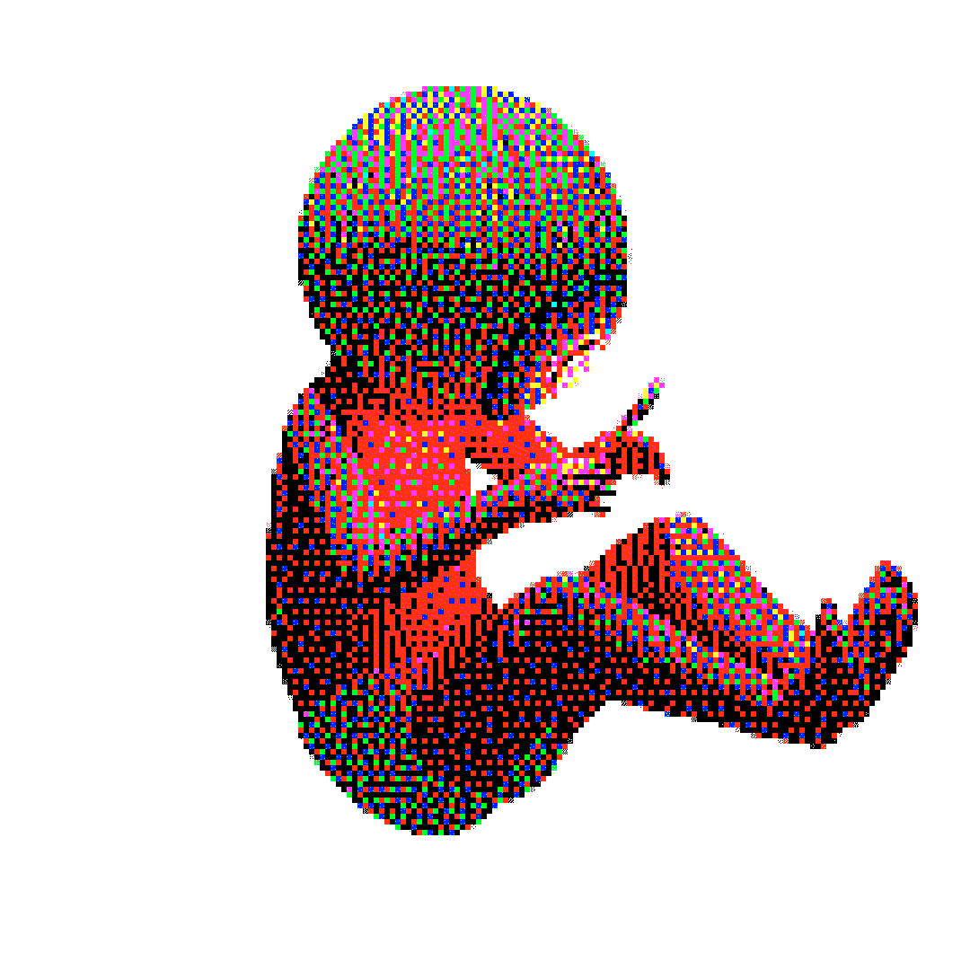 Scrolling Social Media Sticker by TRIPPIESTEFF