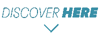 Discover Here Sticker by Henkel