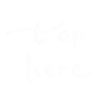Tap Sticker