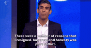 Tory GIF by GIPHY News